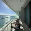 3 bedroom apartment for sale potamos germasogeias limassol 1136521 thumbnail 15160779