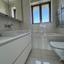 3 bedroom apartment for sale potamos germasogeias limassol 1136521 thumbnail 15160780