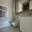 3 bedroom apartment for sale potamos germasogeias limassol 1136521 thumbnail 15160781
