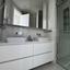 3 bedroom apartment for sale potamos germasogeias limassol 1136521 thumbnail 15160782
