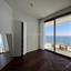 3 bedroom apartment for sale potamos germasogeias limassol 1136521 thumbnail 15160783
