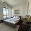 3 bedroom apartment for sale potamos germasogeias limassol 1136521 thumbnail 15160784