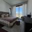 3 bedroom apartment for sale potamos germasogeias limassol 1136521 thumbnail 15160785