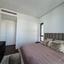 3 bedroom apartment for sale potamos germasogeias limassol 1136521 thumbnail 15160786