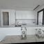 3 bedroom apartment for sale potamos germasogeias limassol 1136521 thumbnail 15160787