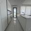 3 bedroom apartment for sale potamos germasogeias limassol 1136521 thumbnail 15160788