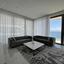 3 bedroom apartment for sale potamos germasogeias limassol 1136521 thumbnail 15160789
