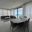 3 bedroom apartment for sale potamos germasogeias limassol 1136521 thumbnail 15160790