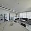 3 bedroom apartment for sale potamos germasogeias limassol 1136521 thumbnail 15160791