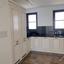 3 bedroom apartment for sale potamos germasogeias limassol 1137521 thumbnail 15163005