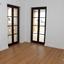 3 bedroom apartment for sale potamos germasogeias limassol 1137521 thumbnail 15163006