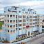 3 bedroom apartment for sale potamos germasogeias limassol 1137521 thumbnail 15163009