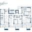 3 bedroom apartment for sale potamos germasogeias limassol 8255521 thumbnail 13913030