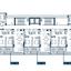 3 bedroom apartment for sale potamos germasogeias limassol 8255521 thumbnail 13913031