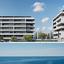 3 bedroom apartment for sale potamos germasogeias limassol 8255521 thumbnail 13913033