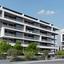 3 bedroom apartment for sale potamos germasogeias limassol 8255521 thumbnail 13913034