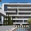 3 bedroom apartment for sale potamos germasogeias limassol 8255521 thumbnail 13913035
