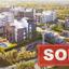 3 bedroom apartment sold tserkezoi limassol 1519521 thumbnail 12649960