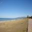 3 bedroom detached house for rent baths of aphrodite paphos 8525521 thumbnail 16182596