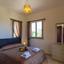 3 bedroom detached house for rent baths of aphrodite paphos 8525521 thumbnail 16182600