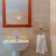 3 bedroom detached house for rent baths of aphrodite paphos 8525521 thumbnail 16182601