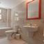 3 bedroom detached house for rent baths of aphrodite paphos 8525521 thumbnail 16182603