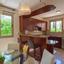 3 bedroom detached house for rent baths of aphrodite paphos 8525521 thumbnail 16182607