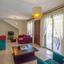 3 bedroom detached house for rent baths of aphrodite paphos 8525521 thumbnail 16182611