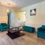 3 bedroom detached house for rent baths of aphrodite paphos 8525521 thumbnail 16182612