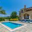 3 bedroom detached house for rent baths of aphrodite paphos 8525521 thumbnail 16182616