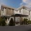 3 bedroom detached house for sale aradippou larnaca 8740521 thumbnail 16383712