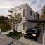 3 bedroom detached house for sale aradippou larnaca 8740521 thumbnail 16383713