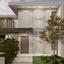 3 bedroom detached house for sale aradippou larnaca 8740521 thumbnail 16383714