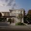 3 bedroom detached house for sale aradippou larnaca 8740521 thumbnail 16383715
