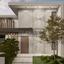 3 bedroom detached house for sale aradippou larnaca 8740521 thumbnail 16383716