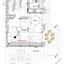 3 bedroom detached house for sale coral bay paphos 7737521 thumbnail 15044274