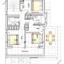 3 bedroom detached house for sale coral bay paphos 7737521 thumbnail 15044275