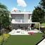 3 bedroom detached house for sale coral bay paphos 7737521 thumbnail 15044279