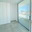3 bedroom detached house for sale coral bay paphos 7737521 thumbnail 15044282