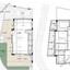 3 bedroom detached house for sale paramytha limassol 8302521 thumbnail 14663621