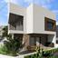 3 bedroom detached house for sale paramytha limassol 8302521 thumbnail 14663624