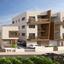 3 bedroom detached house for sale paramytha limassol 8302521 thumbnail 14856497