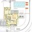 3 bedroom detached house for sale pervolia larnaca 7926521 thumbnail 11252735
