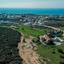 3 bedroom detached house for sale peyia paphos 1787521 thumbnail 5225892