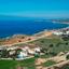 3 bedroom detached house for sale peyia paphos 1787521 thumbnail 5225894