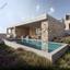 3 bedroom detached house for sale peyia paphos 8759521 thumbnail 16538331