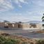 3 bedroom detached house for sale peyia paphos 8759521 thumbnail 16538340