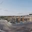 3 bedroom detached house for sale peyia paphos 8759521 thumbnail 16538341