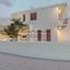 3 bedroom detached house for sale psimolofou nicosia 8844521 thumbnail 17078881