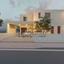 3 bedroom detached house for sale psimolofou nicosia 8844521 thumbnail 17078884